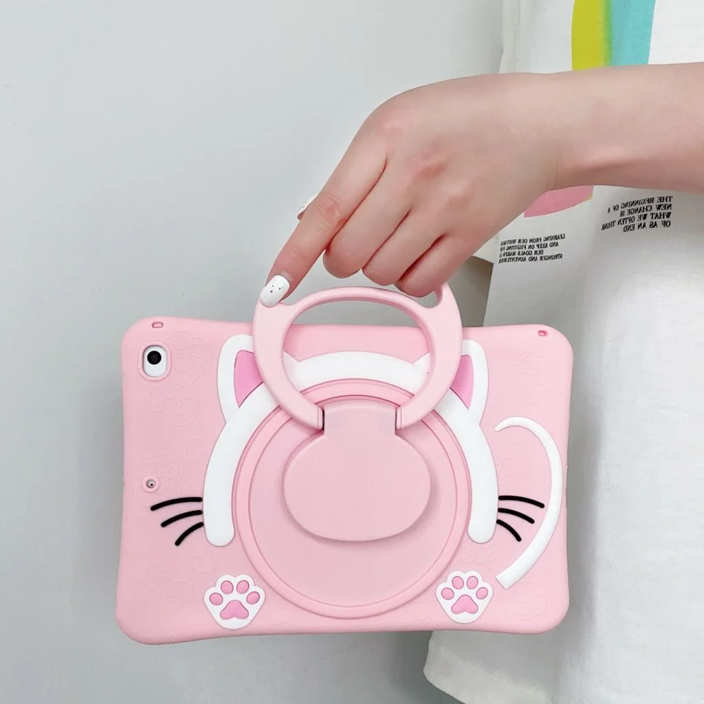 Étui pour enfants pour Lenovo  - Lenovo Tablet Plus Accessories avis et prix