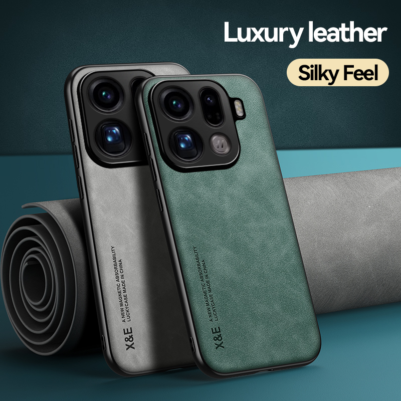 Pour OPPO Find X9 Pro X9 X8 X6 - Oppo Find X8 avis et prix