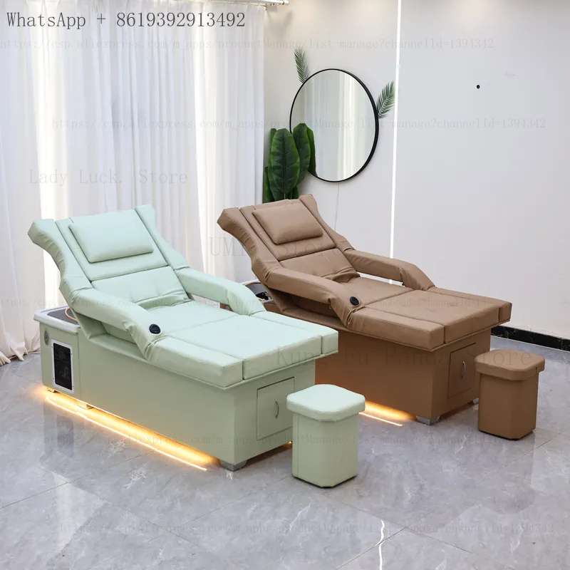 UMI. Table de massage électriq - Massage Table Accessories Uk avis et prix