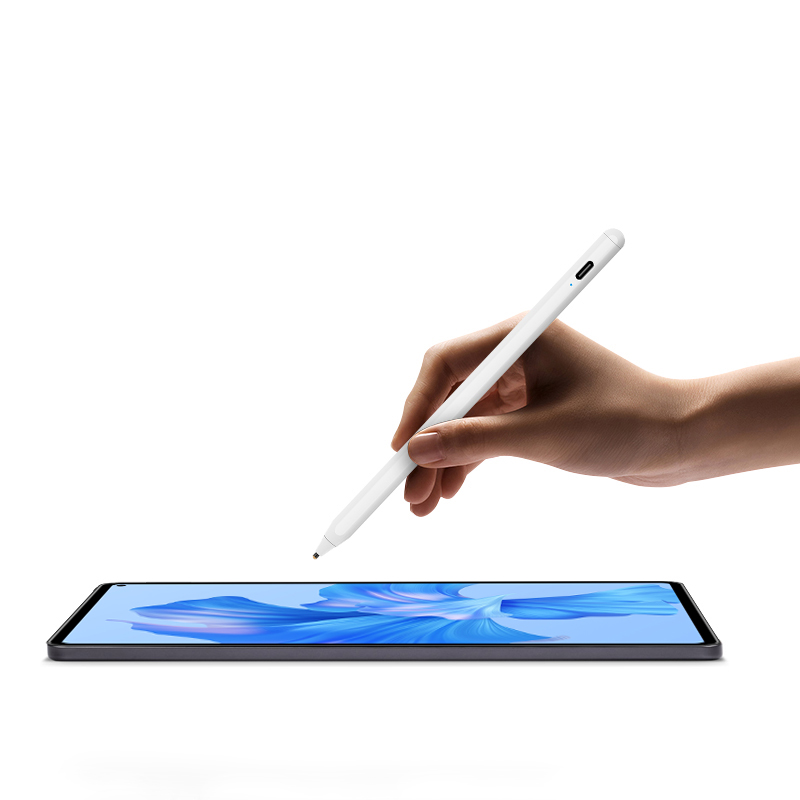Stylet pour tablette HUAWEI Ma - Tablet Accessories Kids avis et prix