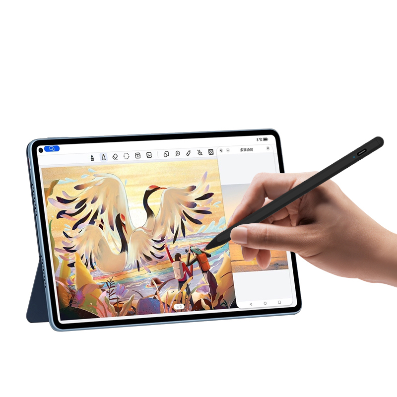 Stylet pour tablette HUAWEI Ma - Tablet Accessories Kids avis et prix