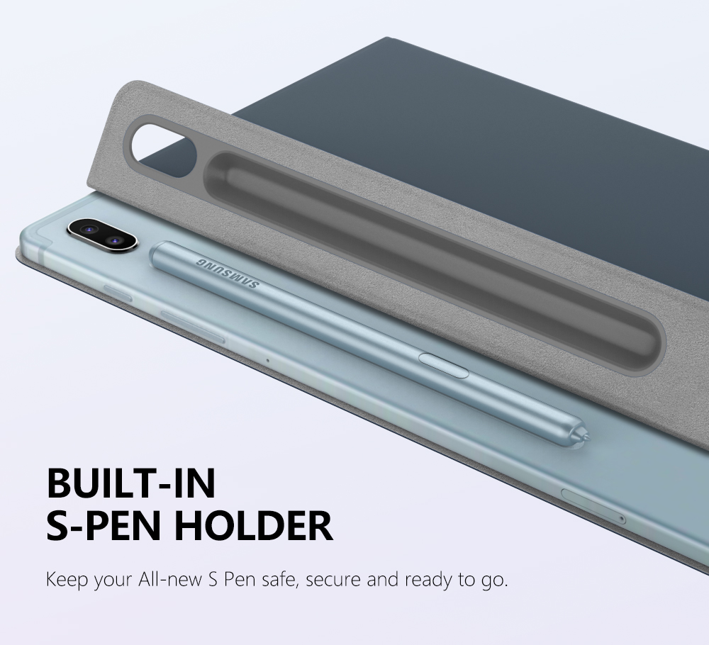 Housse pour Samsung Galaxy Tab - Cheap Tablet Accessories avis et prix