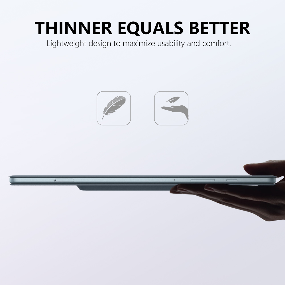 Housse pour Samsung Galaxy Tab - Cheap Tablet Accessories avis et prix