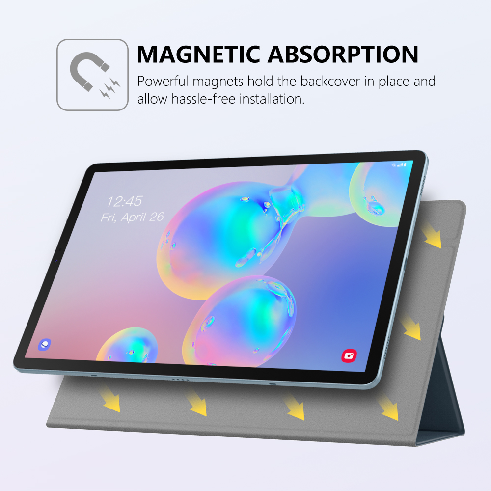 Housse pour Samsung Galaxy Tab - Cheap Tablet Accessories avis et prix