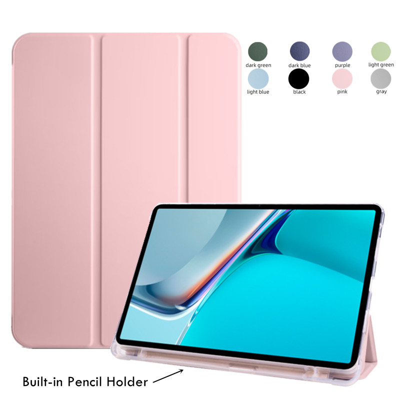 Funda pour Lenovo Tab M10 Plus - Lenovo Tablet Plus Accessories avis et prix