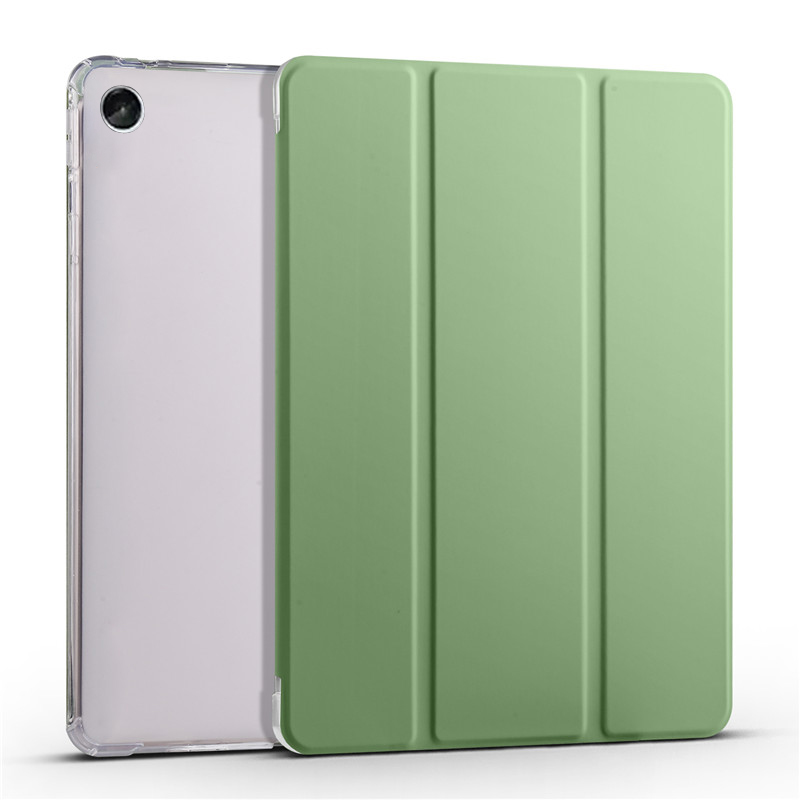 Funda pour Lenovo Tab M10 Plus - Lenovo Tablet Plus Accessories avis et prix