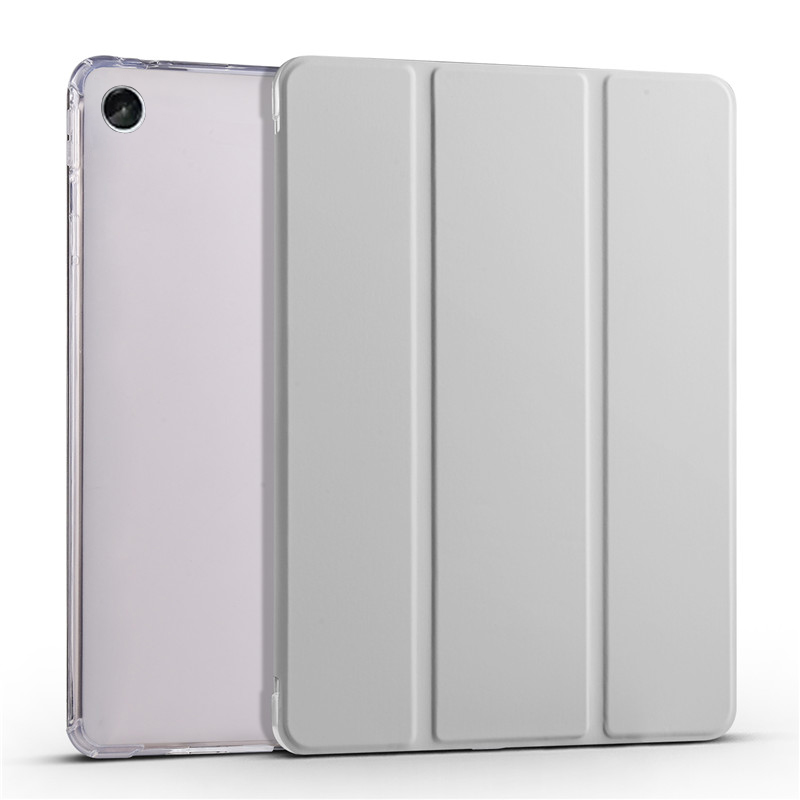 Funda pour Lenovo Tab M10 Plus - Lenovo Tablet Plus Accessories avis et prix