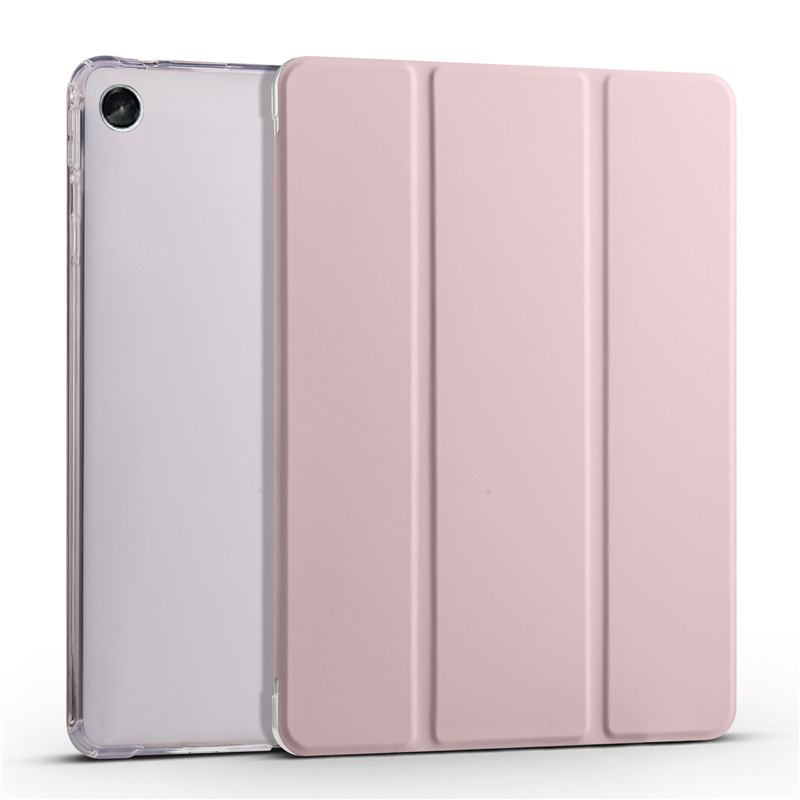 Funda pour Lenovo Tab M10 Plus - Lenovo Tablet Plus Accessories avis et prix