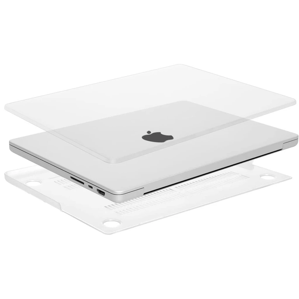Coque pour MacBook Pro14 pouce - Cool Tablet Accessories avis et prix