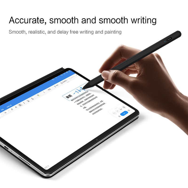 Stylet pour tablette Teclast T - Tablet Accessories Kids avis et prix