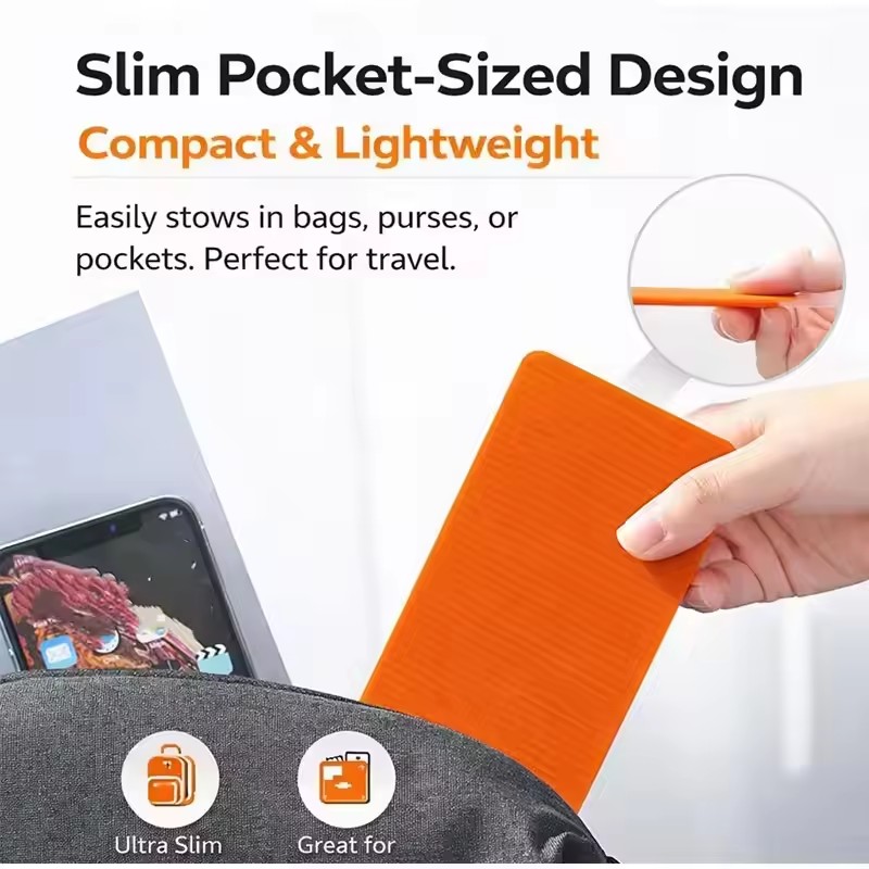 Support de téléphone portable  - Tablet Phone Accessories avis et prix
