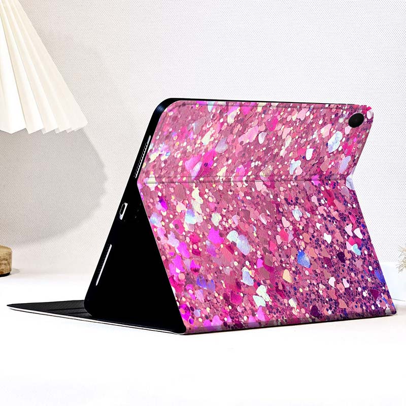 Étui pour tablette Samsung Gal - Getac Tablet Accessories avis et prix