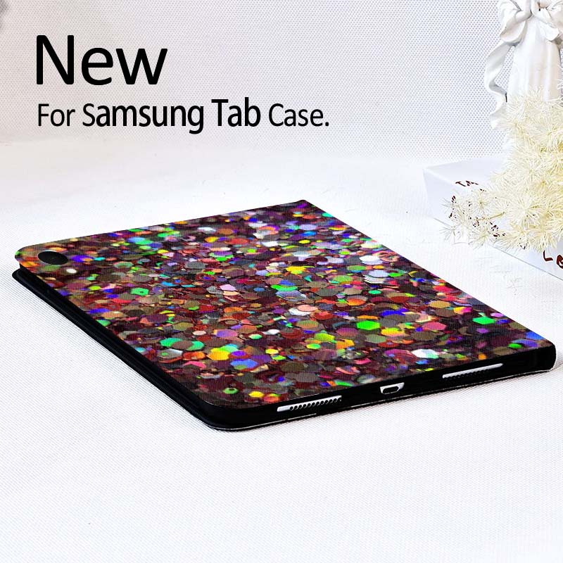 Étui pour tablette Samsung Gal - Getac Tablet Accessories avis et prix