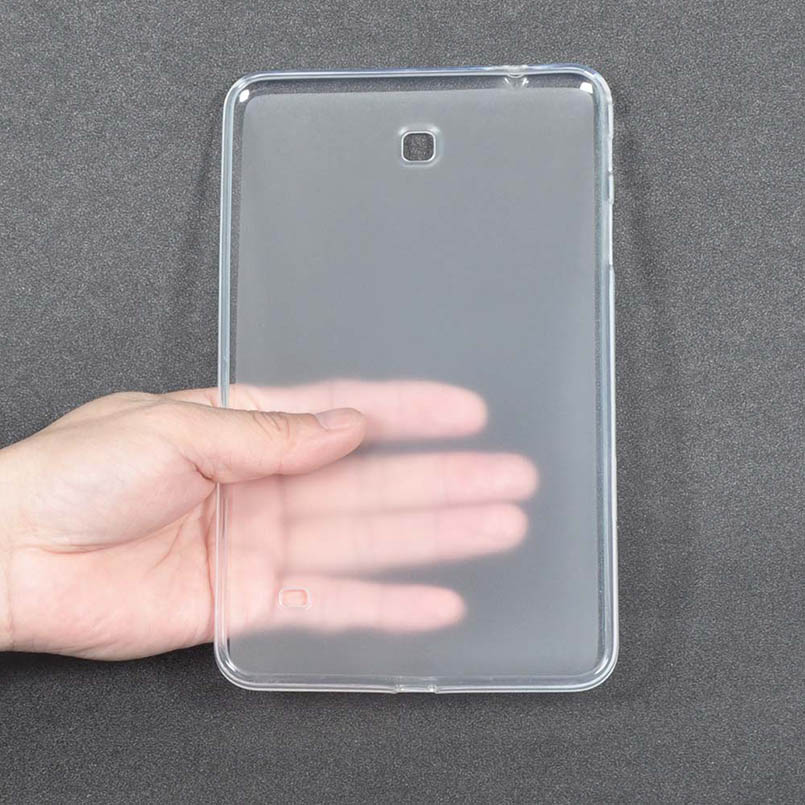 Coque pour Samsung Galaxy Tab  - Getac Tablet Accessories avis et prix