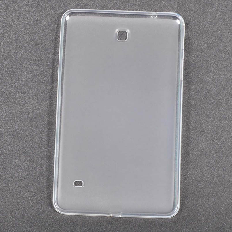 Coque pour Samsung Galaxy Tab  - Getac Tablet Accessories avis et prix