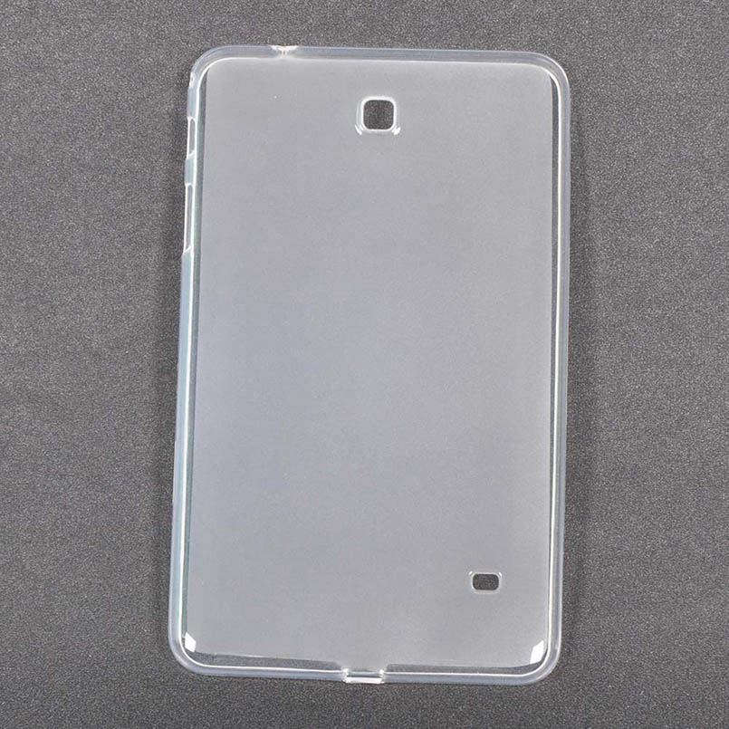 Coque pour Samsung Galaxy Tab  - Getac Tablet Accessories avis et prix