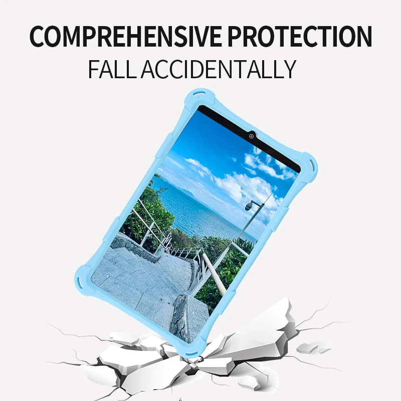 Juste de support de tablette à - Realme Tablet Accessories avis et prix