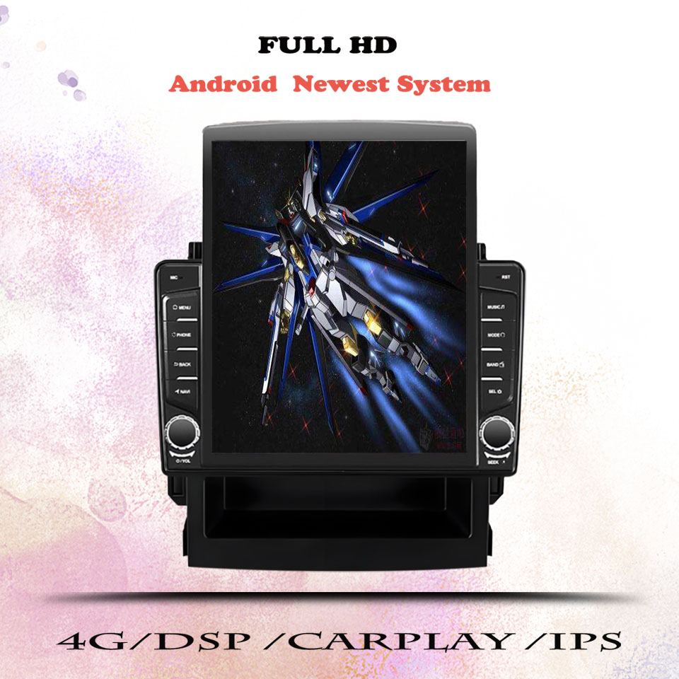 Autoradio Android 14, 8 Go/128 - Tablet Danish Mobile & Accessories Photos avis et prix