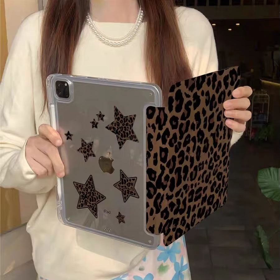 Étui pour tablette coréen tend - Cool Tablet Accessories avis et prix