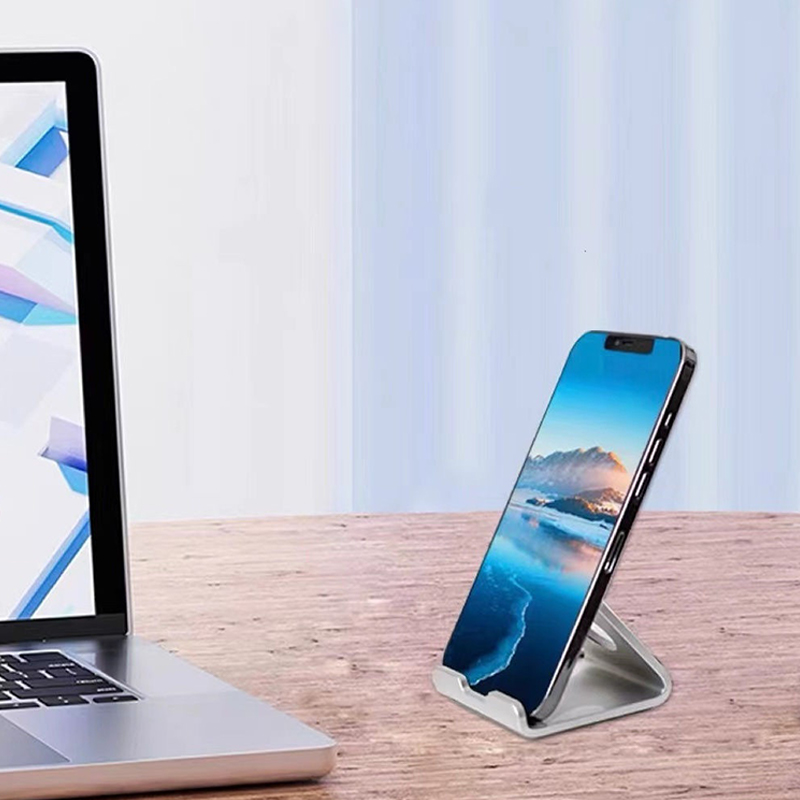 Support de téléphone Portable  - Tablet Phone Accessories avis et prix