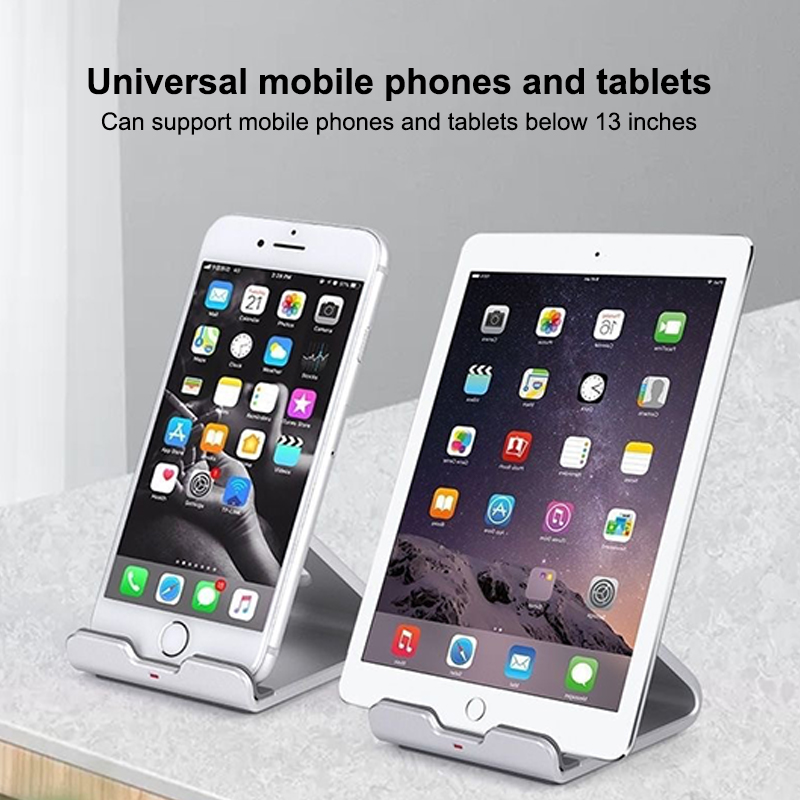 Support de téléphone Portable  - Tablet Phone Accessories avis et prix
