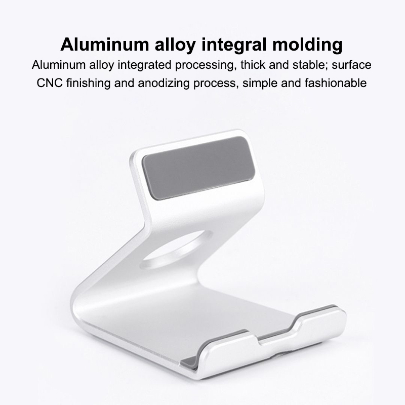 Support de téléphone Portable  - Tablet Phone Accessories avis et prix