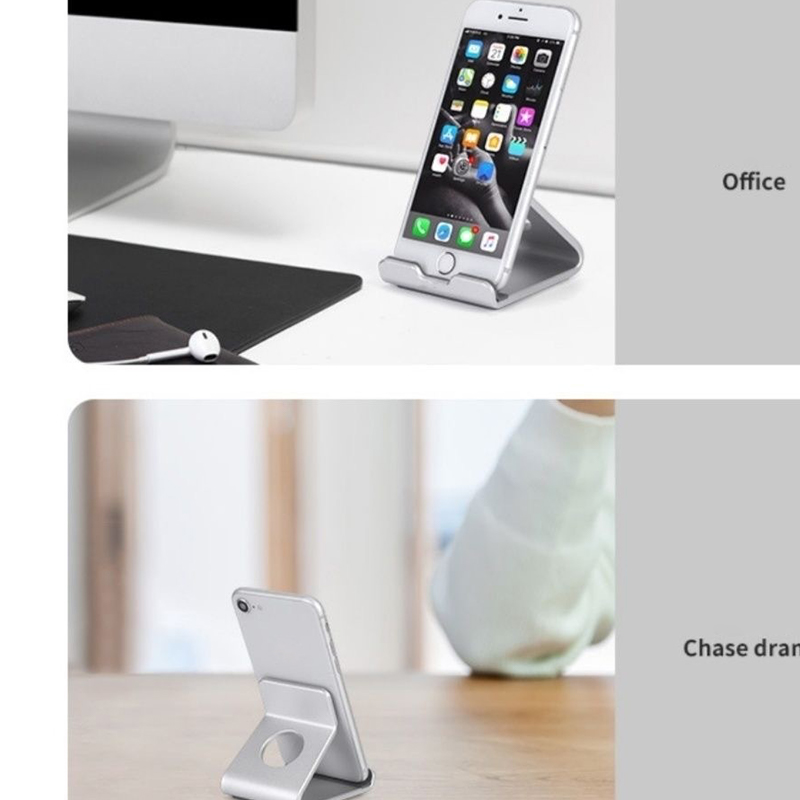Support de téléphone Portable  - Tablet Phone Accessories avis et prix