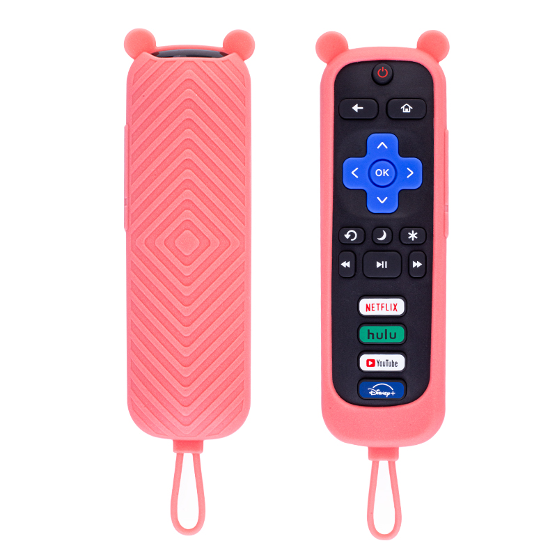Coque lumineuse en Silicone po - Tcl Tablet Accessories avis et prix