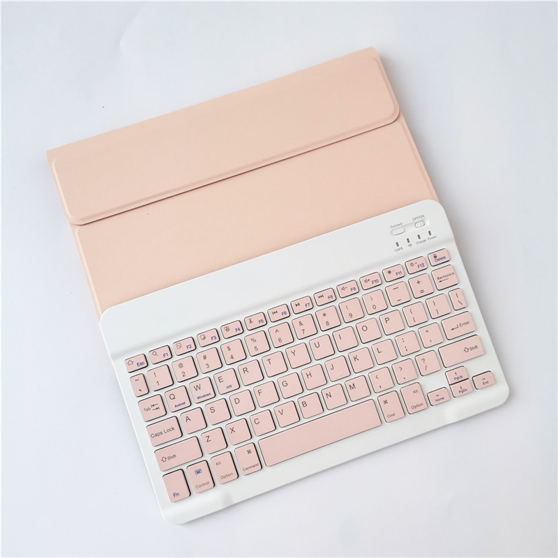 Étui pour Lenovo Tab M10 FHD P - Lenovo Tablet Plus Accessories avis et prix