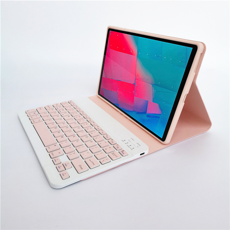 Étui pour Lenovo Tab M10 FHD P - Lenovo Tablet Plus Accessories avis et prix