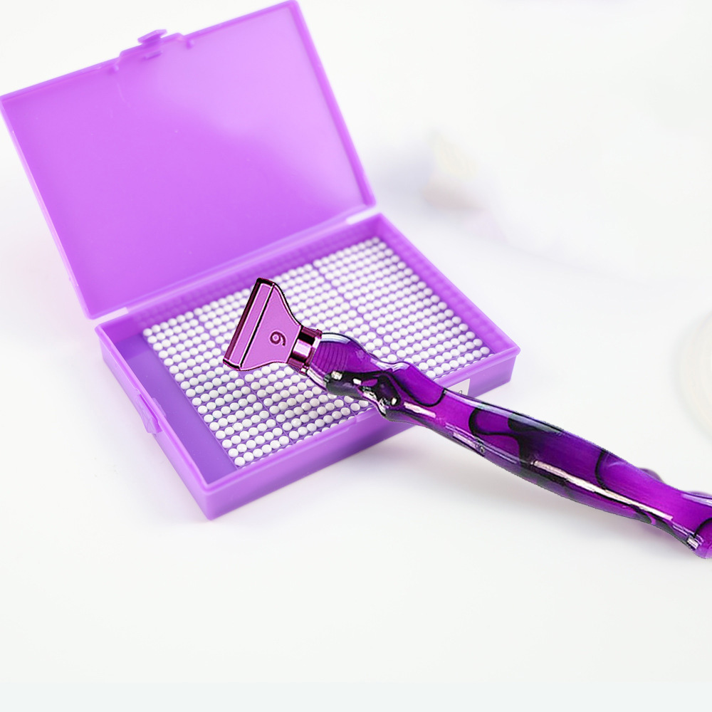 Ensemble d'outils d'accessoire - Case With Pencil Holder avis et prix