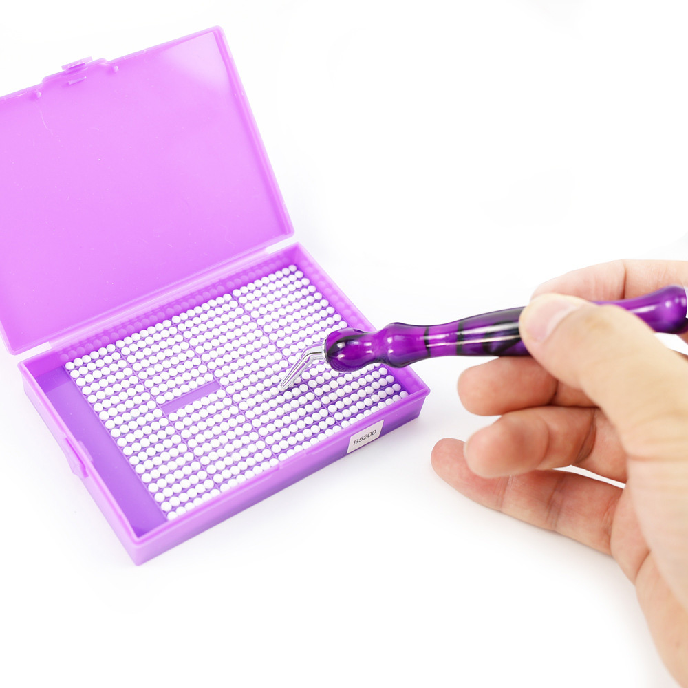 Ensemble d'outils d'accessoire - Case With Pencil Holder avis et prix