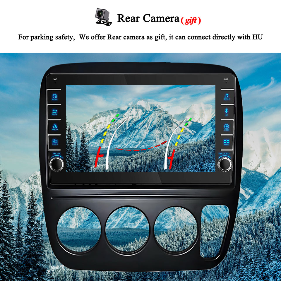 Autoradio Android 14 8G 128G C - Tablet Danish Mobile & Accessories Photos avis et prix