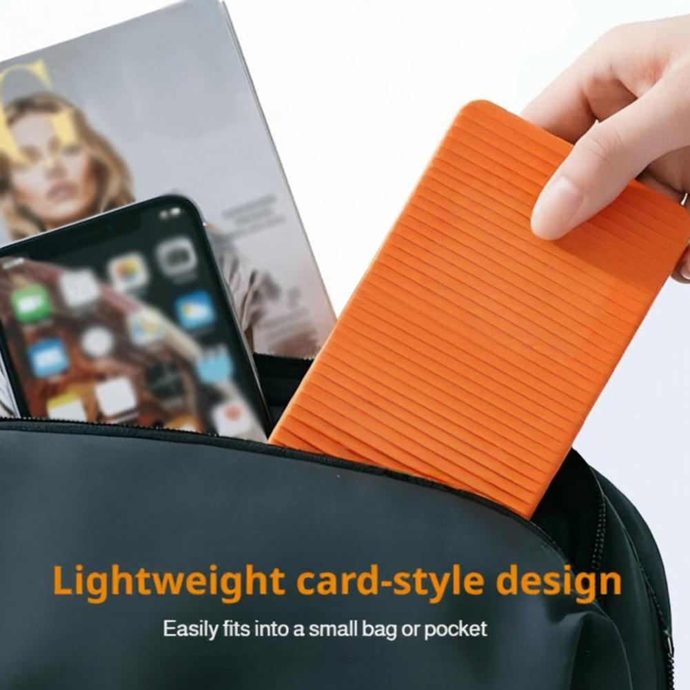 Support de téléphone portable  - Tablet Phone Accessories avis et prix