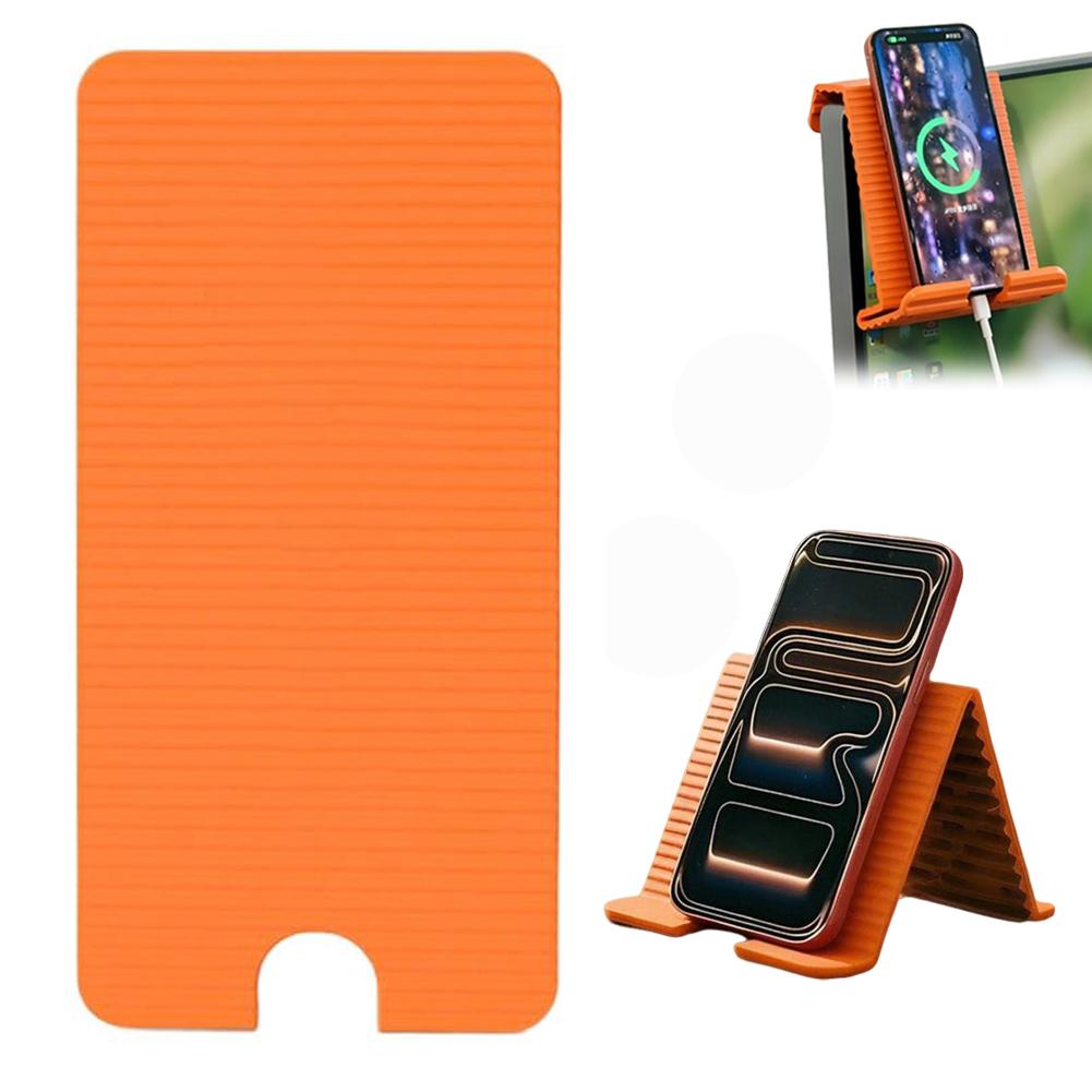 Support de téléphone portable  - Tablet Phone Accessories avis et prix