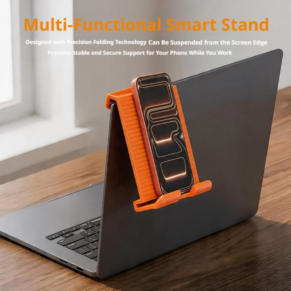 Support de téléphone portable  - Tablet Phone Accessories avis et prix