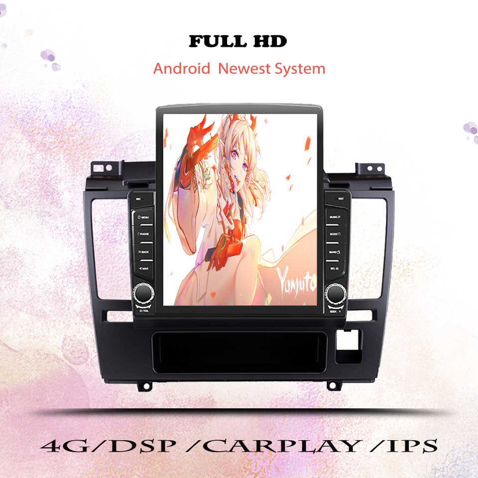 8G + 128G Android 14 pour Niss - Tablet Danish Mobile & Accessories Photos avis et prix