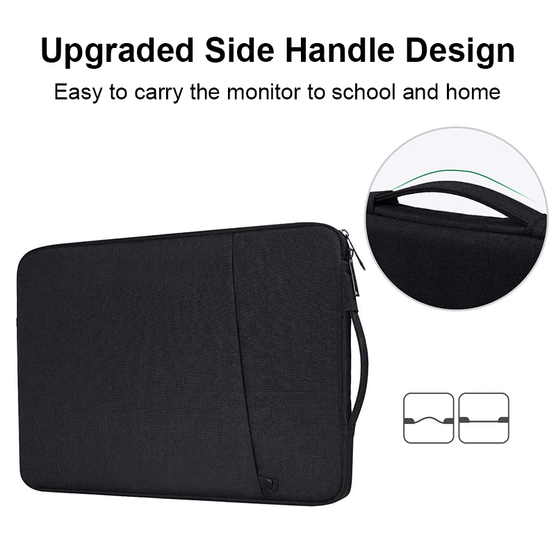 Housse de sac à main pour ordi - Cool Tablet Accessories avis et prix