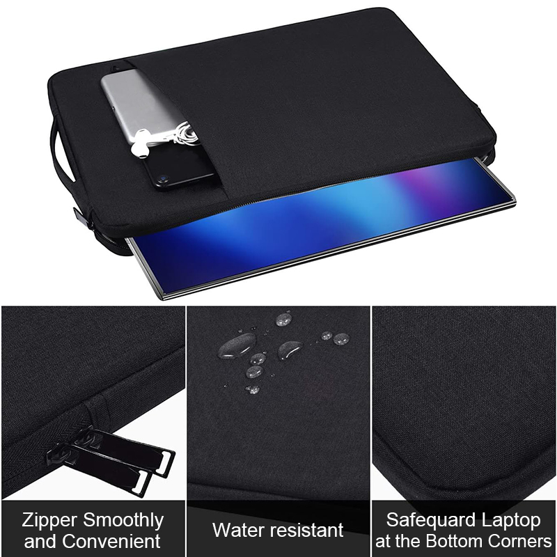 Housse de sac à main pour ordi - Cool Tablet Accessories avis et prix