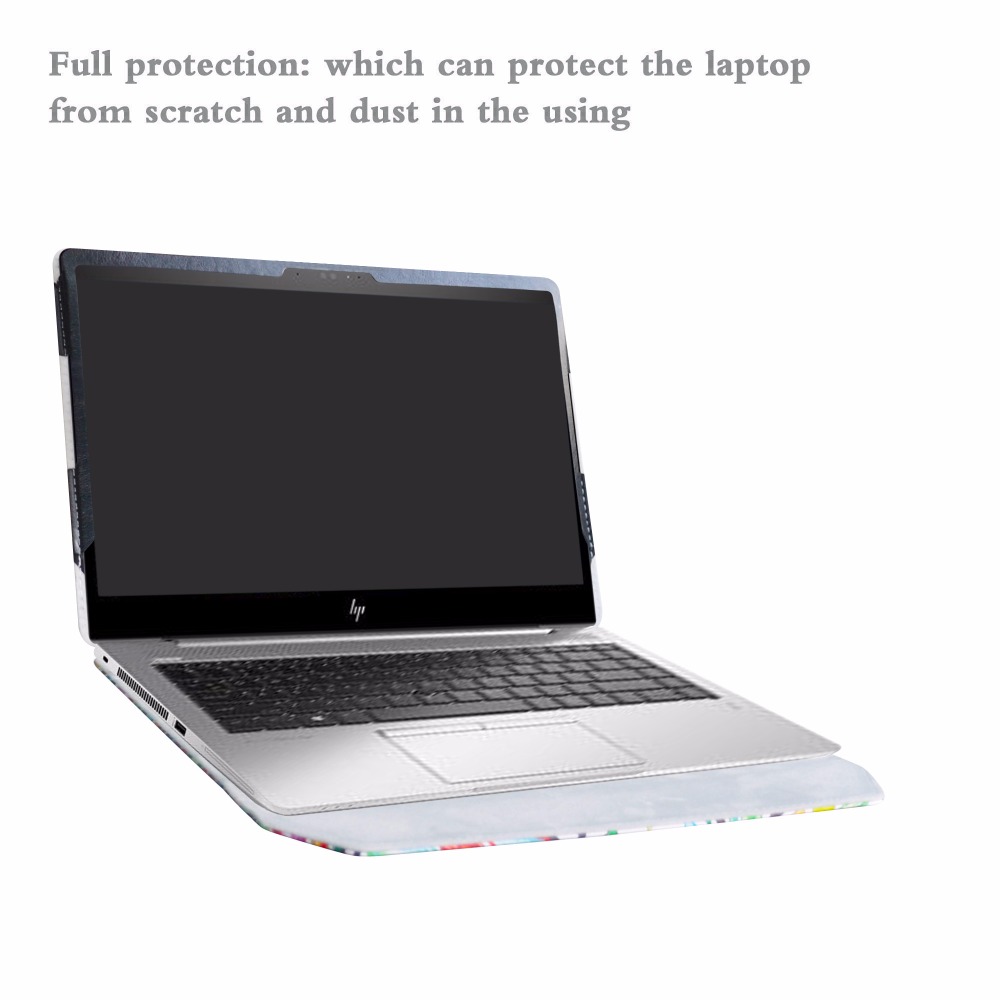 Juste pour ordinateur portable - Cool Tablet Accessories avis et prix