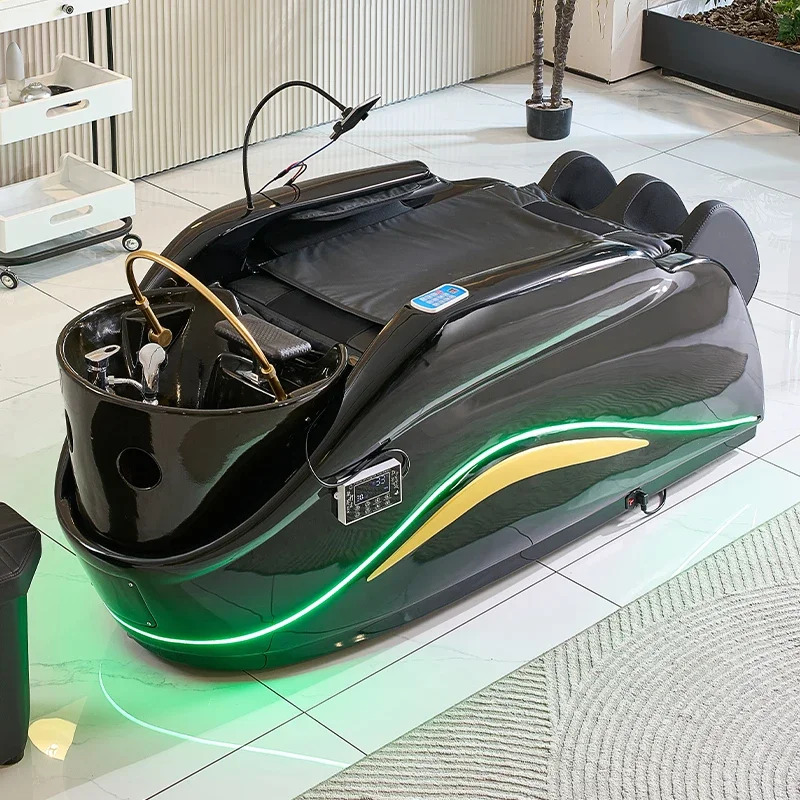 Nouveau lit de massage électri - Massage Table Accessories Uk avis et prix