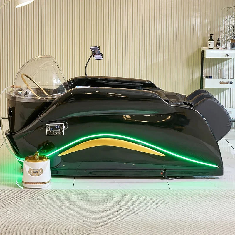 Nouveau lit de massage électri - Massage Table Accessories Uk avis et prix