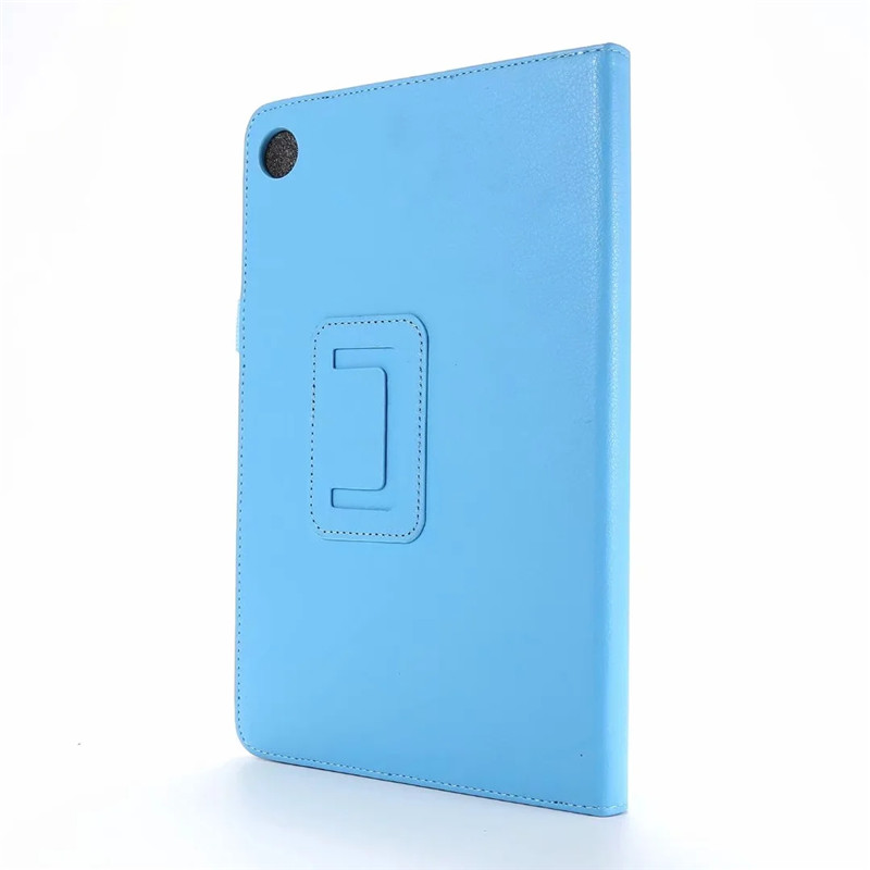 Étui magnétique en cuir PU pou - Getac Tablet Accessories avis et prix