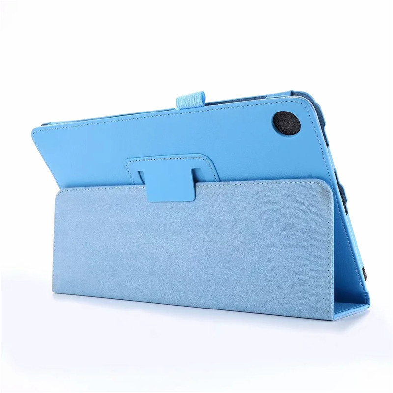 Étui magnétique en cuir PU pou - Getac Tablet Accessories avis et prix