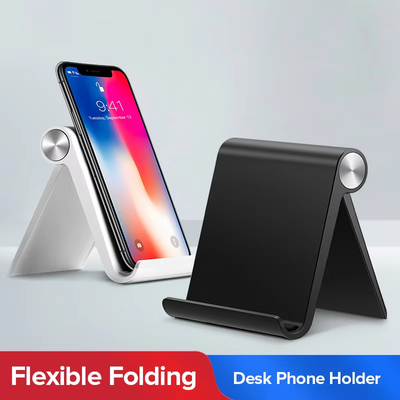 Support de téléphone pliable u - Tablet Phone Accessories avis et prix