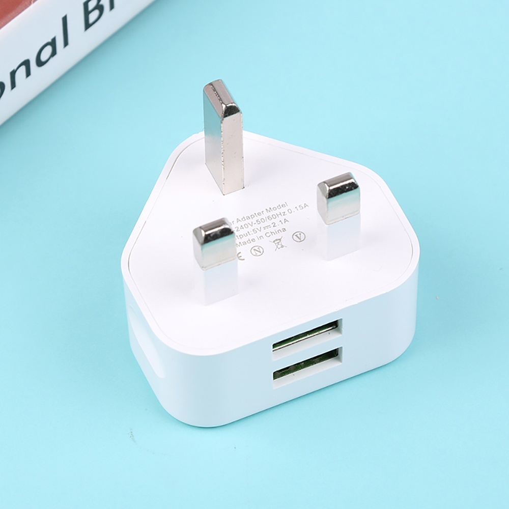 Prise universelle britannique  - Samsung Tablet Accessories Uk avis et prix