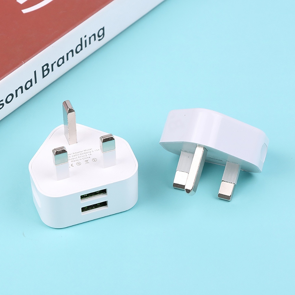 Prise universelle britannique  - Samsung Tablet Accessories Uk avis et prix