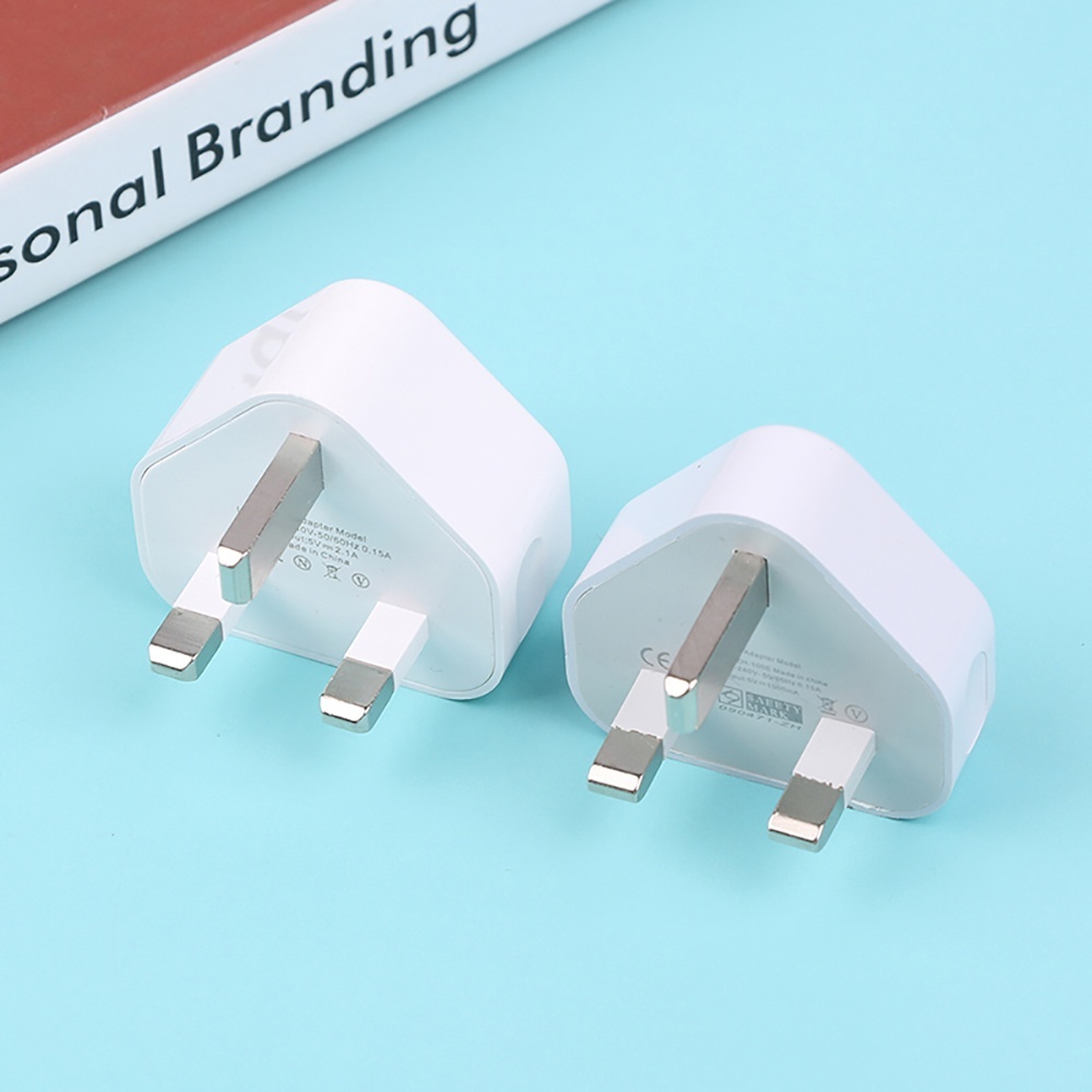 Prise universelle britannique  - Samsung Tablet Accessories Uk avis et prix