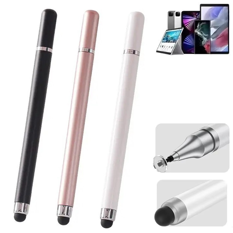 Stylet universel pour tablette - Tablet Accessories Kids avis et prix