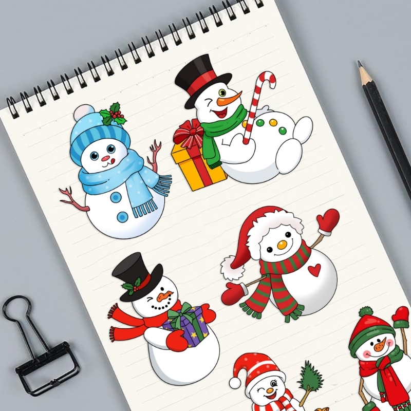 Autocollants Puzzle bonhomme n - Best Tablet With Accessories avis et prix